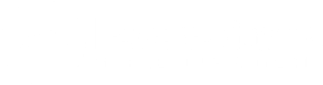 Leveret Drive Logo